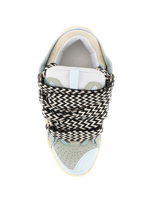  LANVIN | FU SKDK12 DRA3 P2621